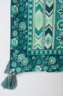 Lakhany Khaddar 3 PC Suit LAK07