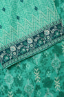 Lakhany Khaddar 3 PC Suit LAK07