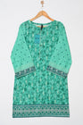 Lakhany Khaddar 3 PC Suit LAK07
