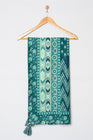 Lakhany Khaddar 3 PC Suit LAK07