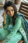 Lakhany Khaddar 3 PC Suit LAK07