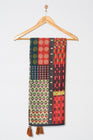 Lakhany Khaddar 3 PC Suit LAK08