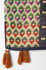 Lakhany Khaddar 3 PC Suit LAK08