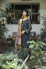 Lakhany Khaddar 3 PC Suit LAK09-Designer dhaage
