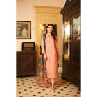 Lakhany Meraki Lawn Collection LAK03
