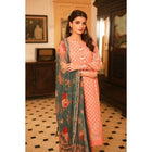 Lakhany Meraki Lawn Collection LAK03