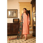 Lakhany Meraki Lawn Collection LAK03