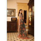 Lakhany Meraki Lawn Collection LAK03