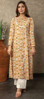Limelight 2 PC Suit LIM100