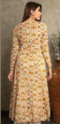 Limelight 2 PC Suit LIM100