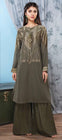 Limelight 2 PC Suit LIM90