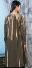 Limelight 2 PC Suit LIM90