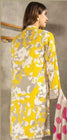 Limelight 3 PC Suit LIM105
