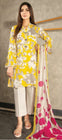 Limelight 3 PC Suit LIM105