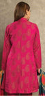 Limelight 3 PC Suit LIM85