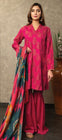 Limelight 3 PC Suit LIM85