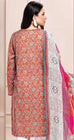 Limelight 3 PC Suit LIM93