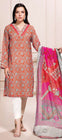Limelight 3 PC Suit LIM93