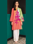 Limelight Cambric 2 PC Suit LIM106
