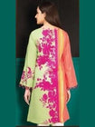 Limelight Cambric 2 PC Suit LIM106