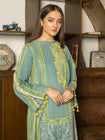 Limelight Cambric 2 PC Suit LIM115