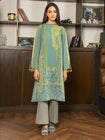 Limelight Cambric 2 PC Suit LIM115