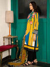 Limelight Cambric 3 PC Suit Lim108