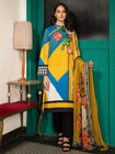 Limelight Cambric 3 PC Suit Lim108