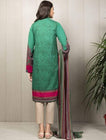 Limelight Cambric 3 PC Suit LIM111