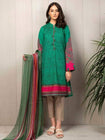 Limelight Cambric 3 PC Suit LIM111