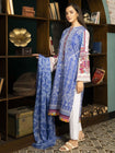 Limelight Cambric 3 PC Suit LIM112