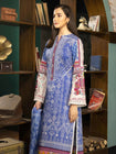 Limelight Cambric 3 PC Suit LIM112