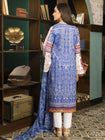Limelight Cambric 3 PC Suit LIM112