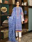 Limelight Cambric 3 PC Suit LIM112