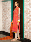 Limelight Cambric 3 PC Suit LIM113
