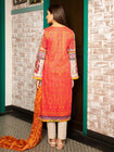 Limelight Cambric 3 PC Suit LIM113