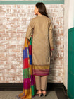 Limelight Cambric 3 PC Suit LIM116