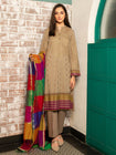 Limelight Cambric 3 PC Suit LIM116