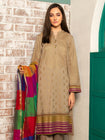 Limelight Cambric 3 PC Suit LIM116
