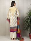 Limelight Cambric 3 PC Suit LIM117