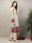 Limelight Cambric 3 PC Suit LIM117
