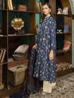 Limelight Cambric 3 PC Suit LIM119
