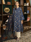 Limelight Cambric 3 PC Suit LIM119