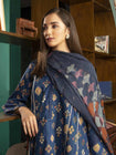 Limelight Cambric 3 PC Suit LIM119
