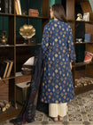 Limelight Cambric 3 PC Suit LIM119