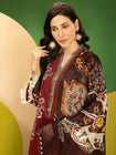 Limelight Cambric 3 PC Suit LIM140