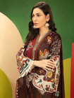 Limelight Cambric 3 PC Suit LIM140