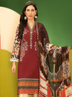 Limelight Cambric 3 PC Suit LIM140