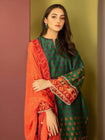 Limelight Cambric 3 PC Suit LIM142