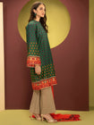 Limelight Cambric 3 PC Suit LIM142
